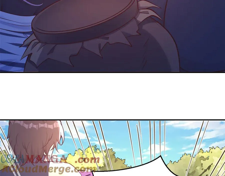 58712