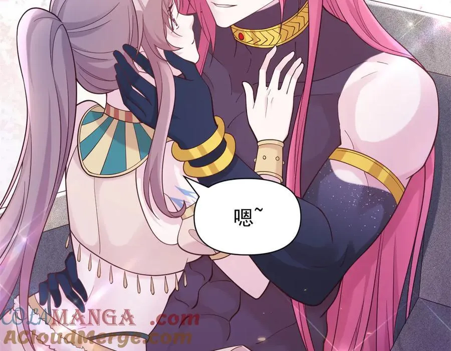 58630