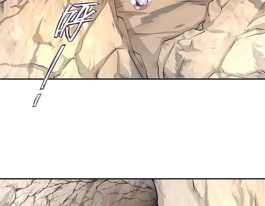 60798
