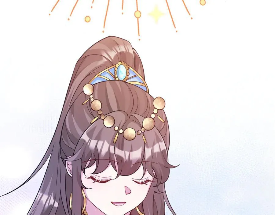 60538