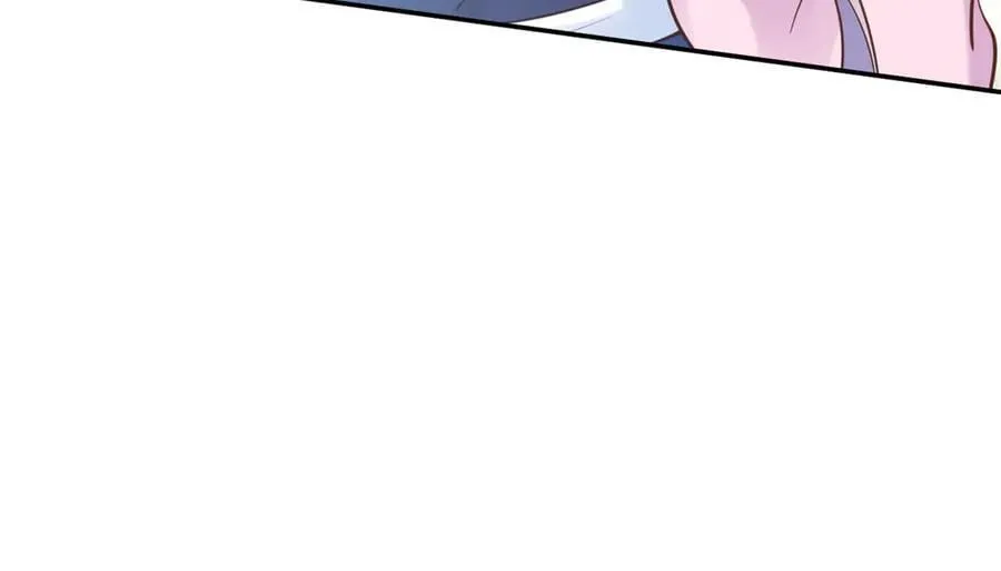 60844