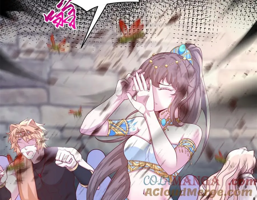 60612