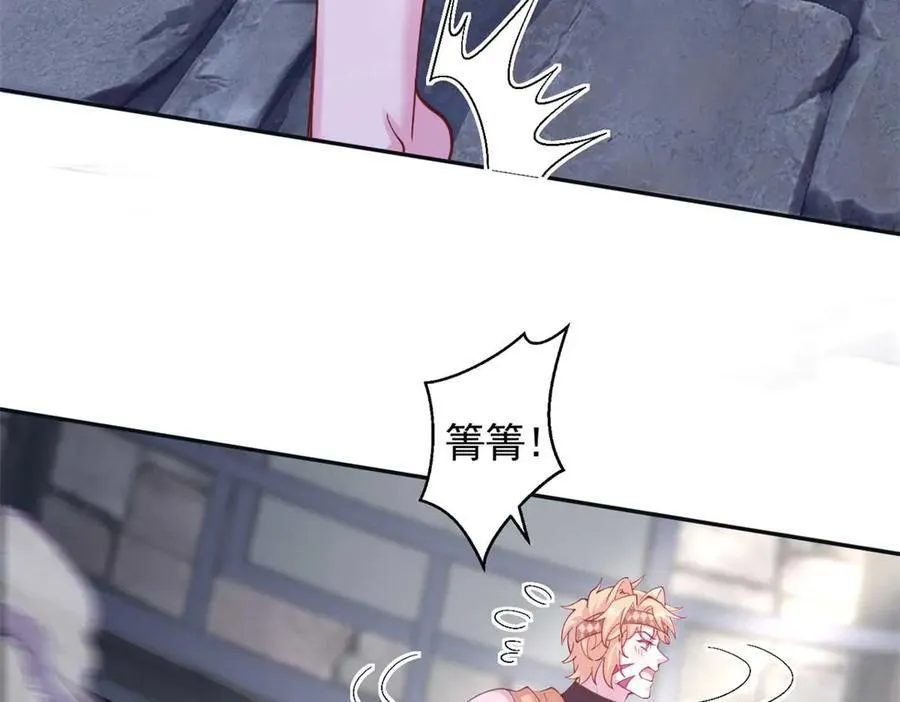 60129