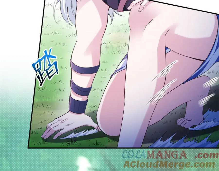 60863