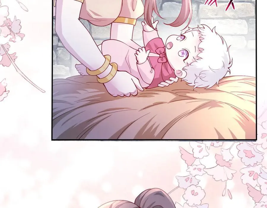 59540