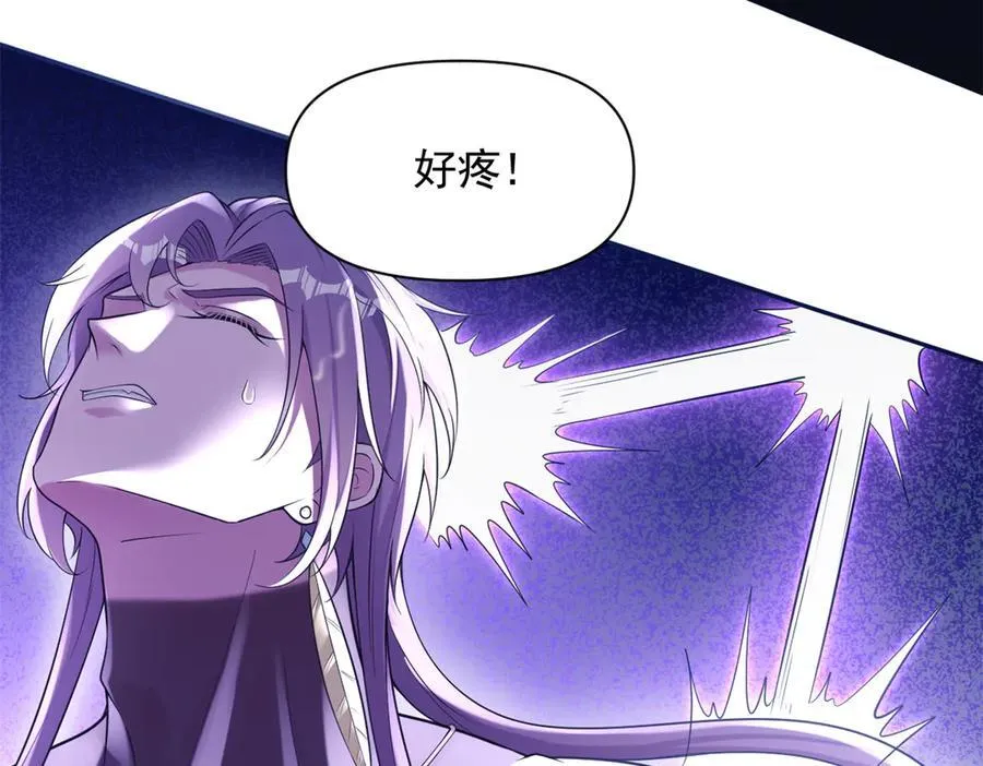 58450