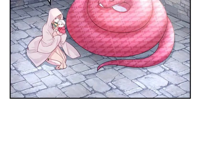 59464