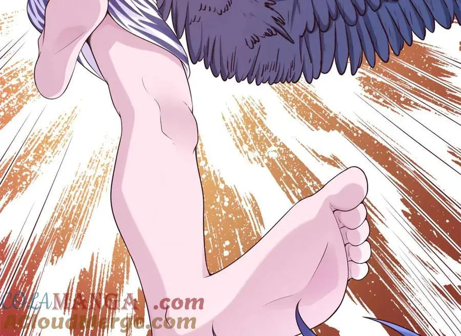 59952