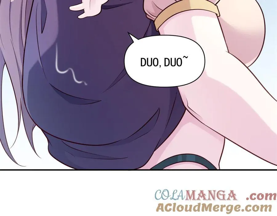 58469
