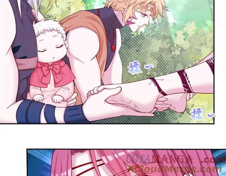 58969