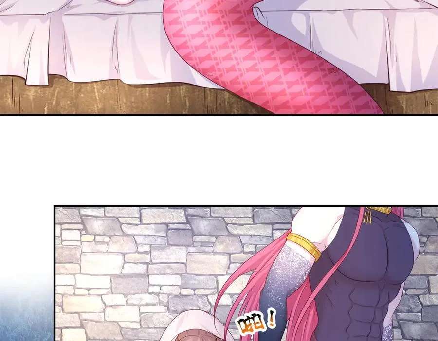 60650