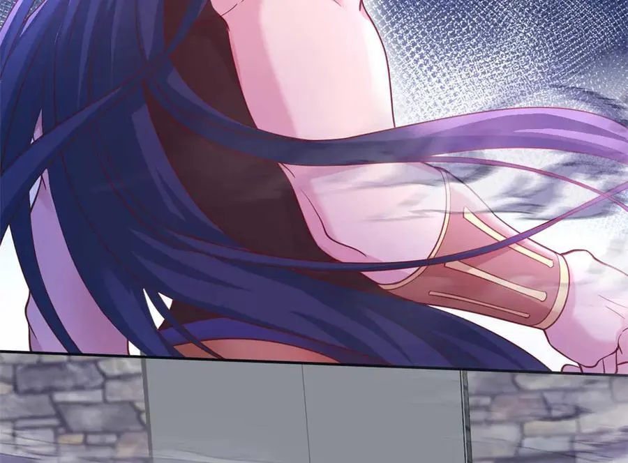 60122