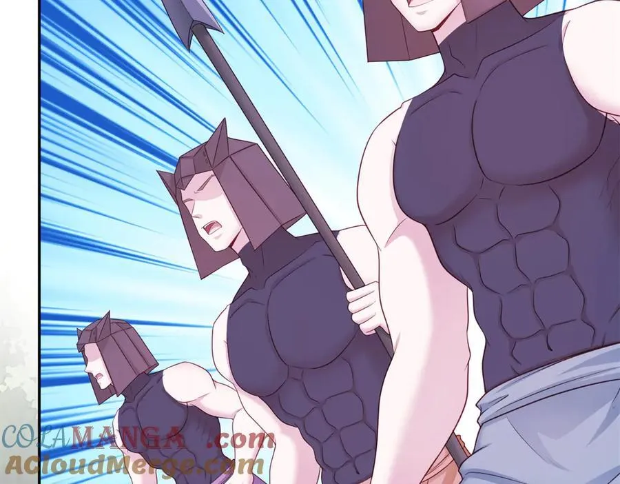 600100