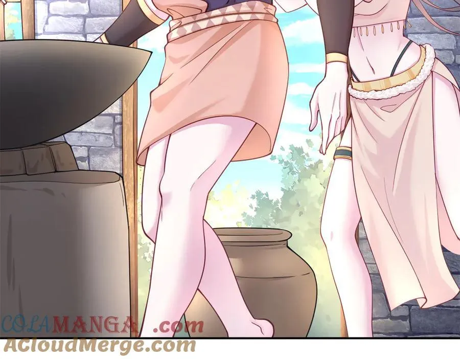 59227
