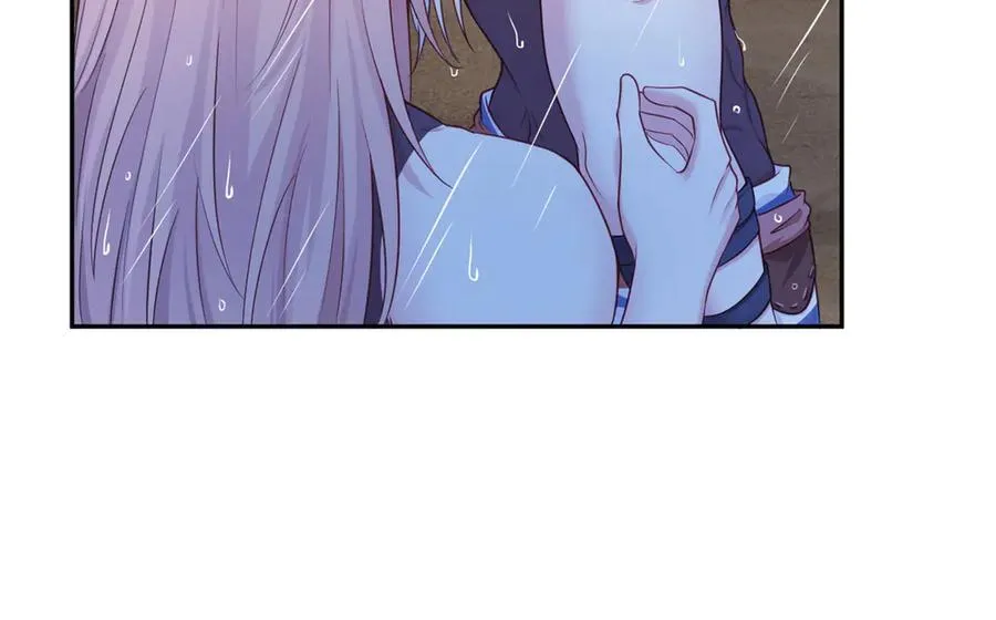 58413