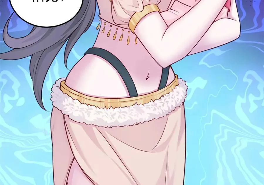 59413