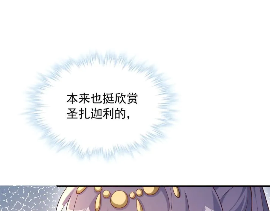 60329