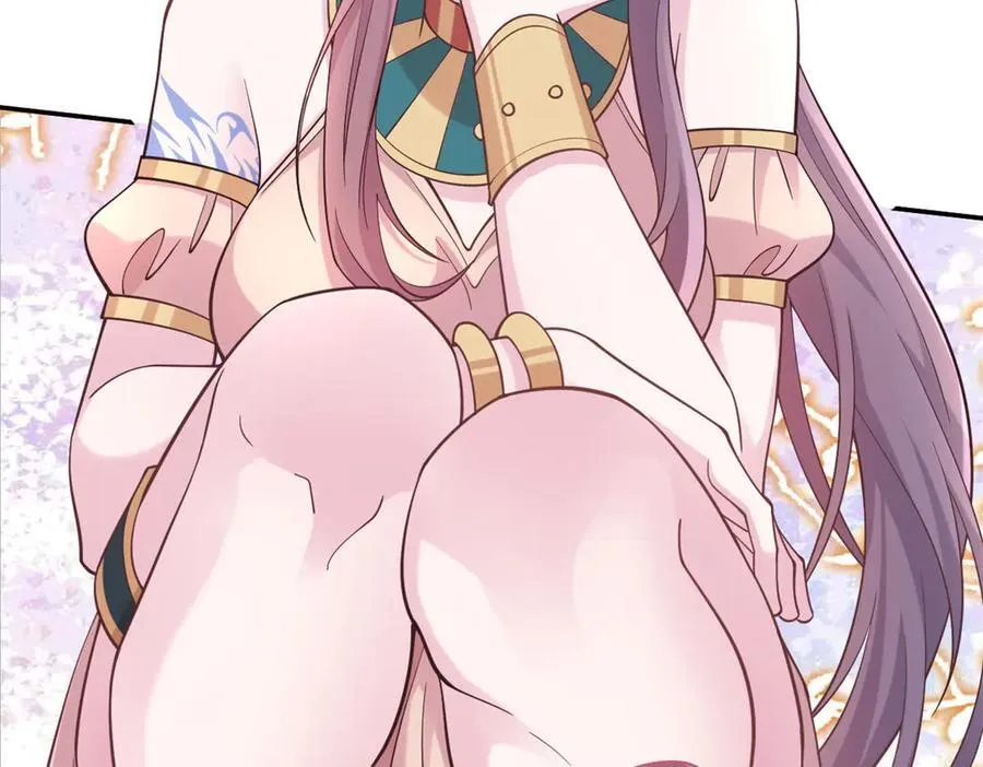 58641