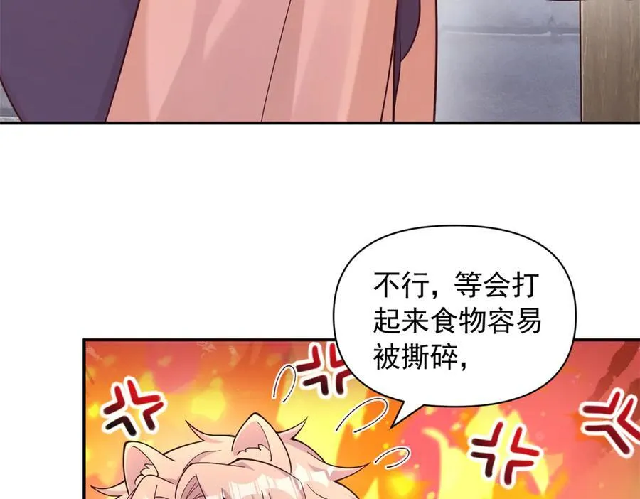 59555