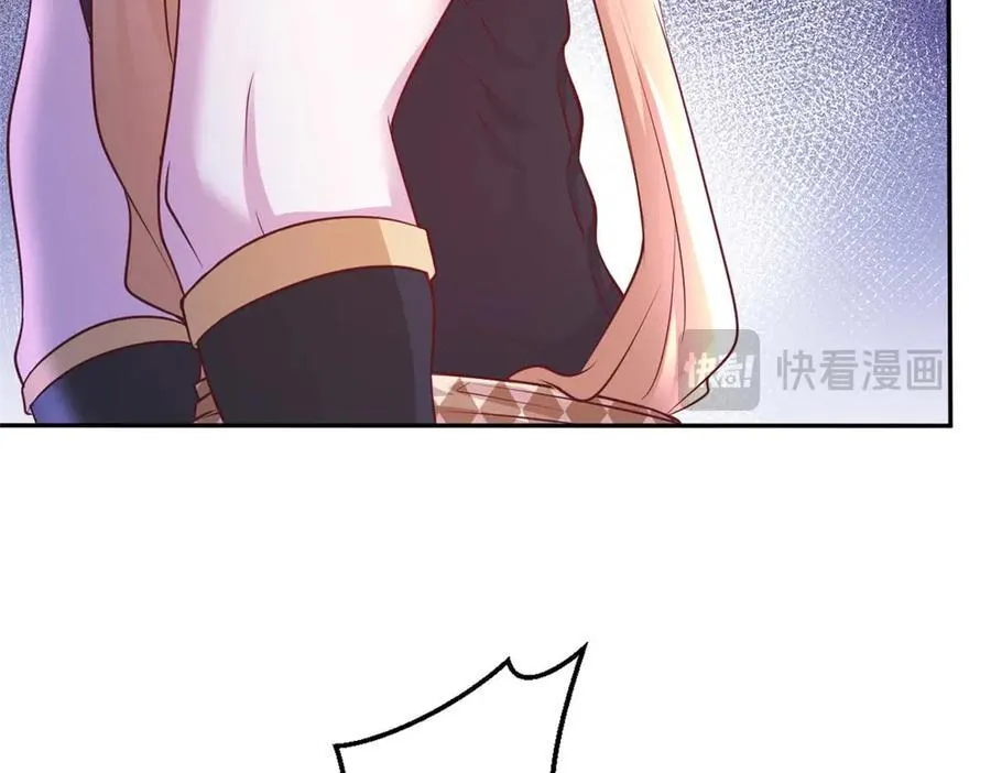 60225