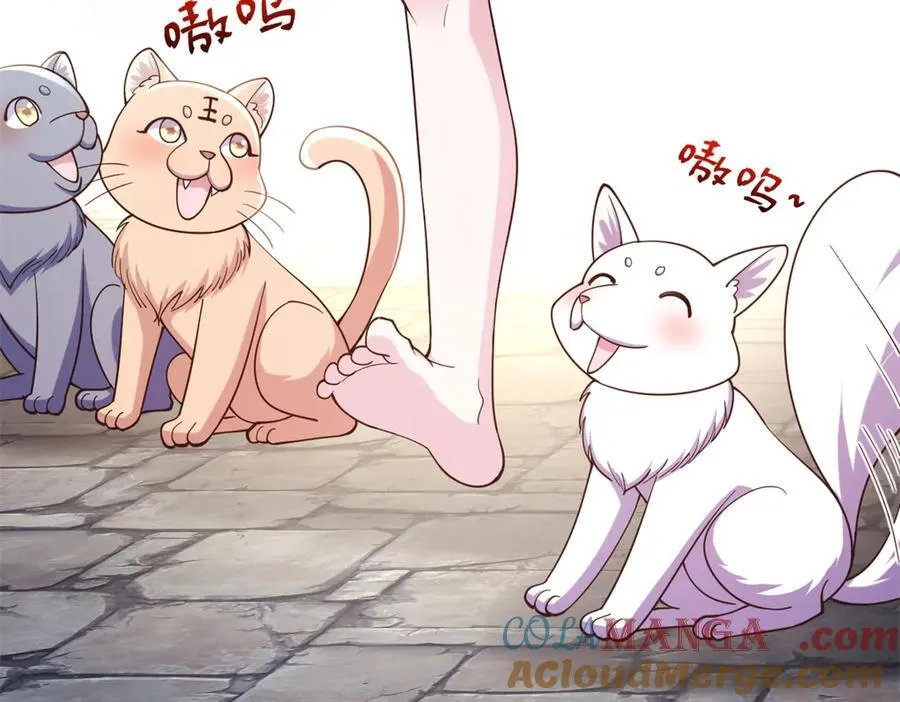 60512