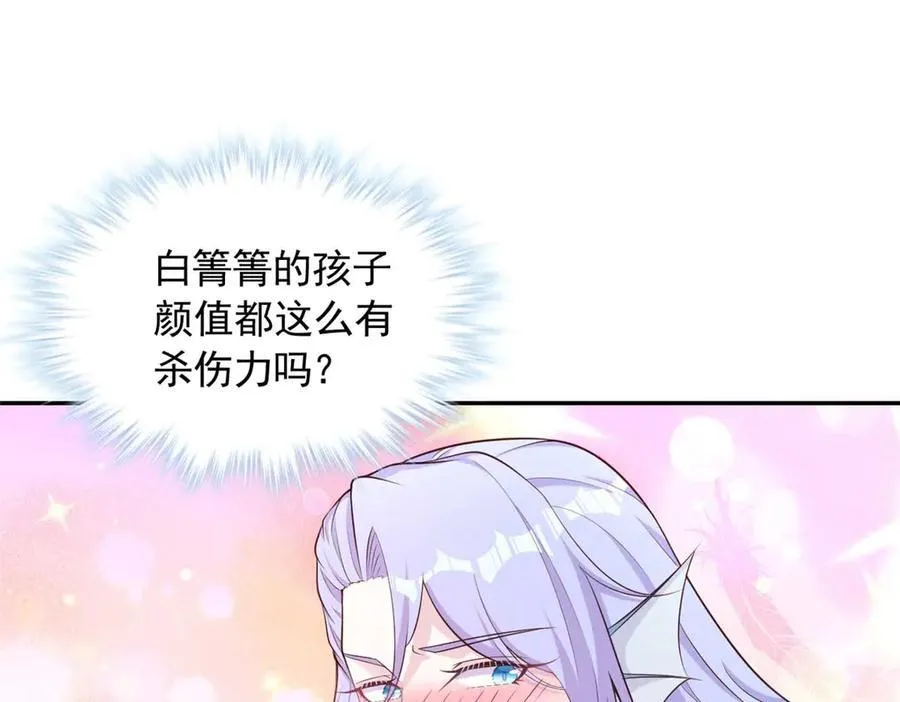 59921