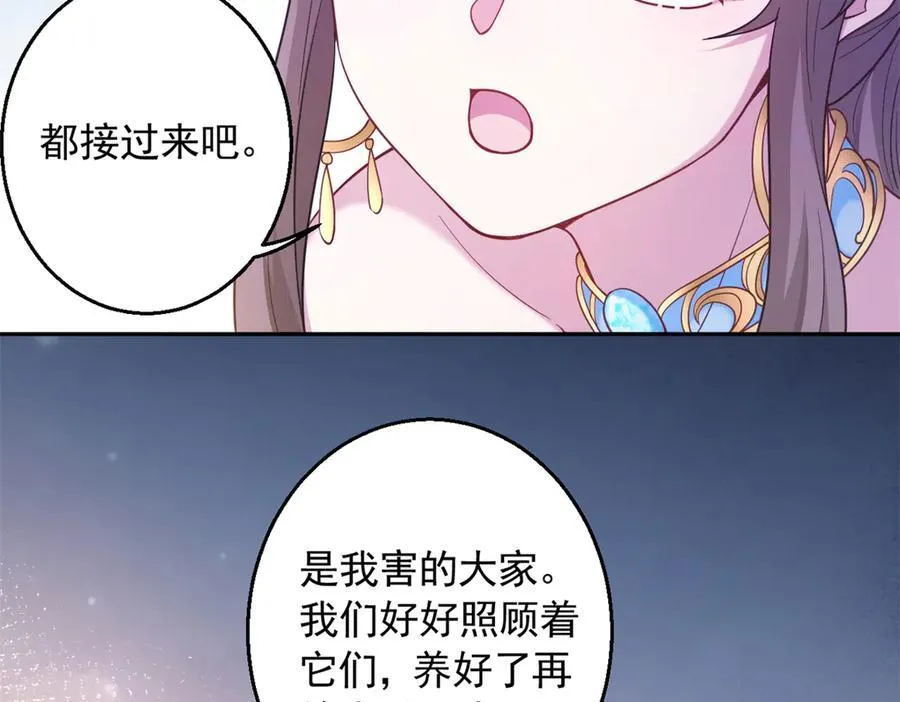 60320