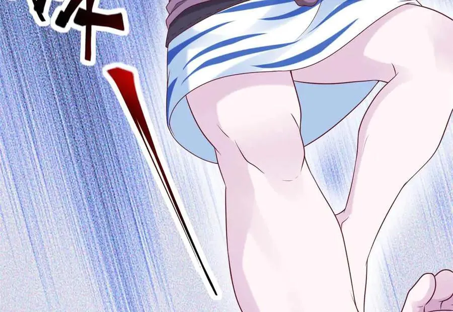 60791
