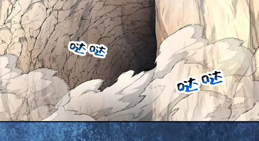 60799