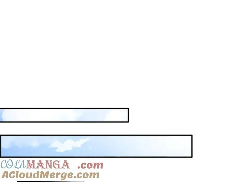 60084