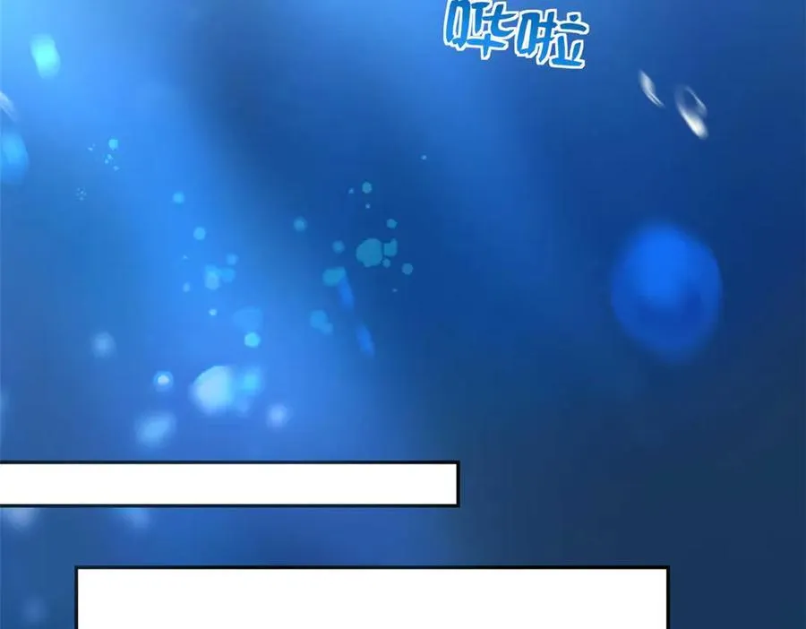 601101