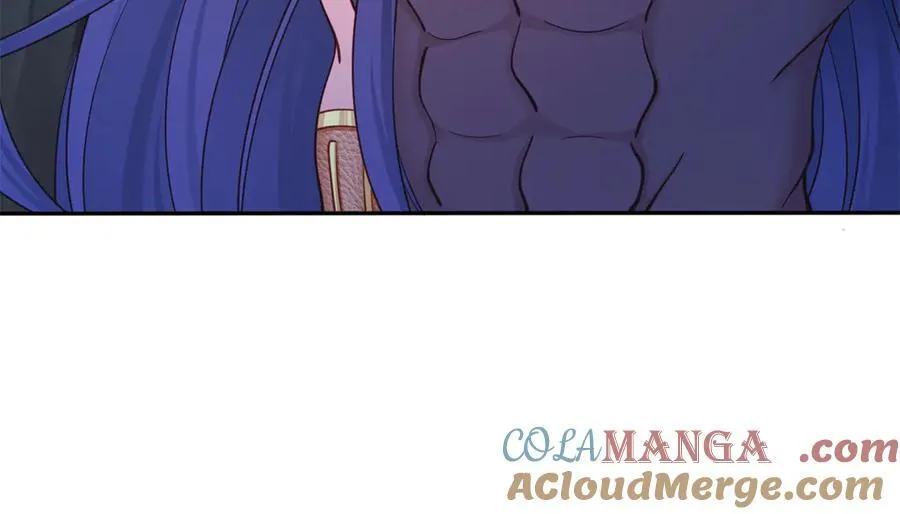 60375