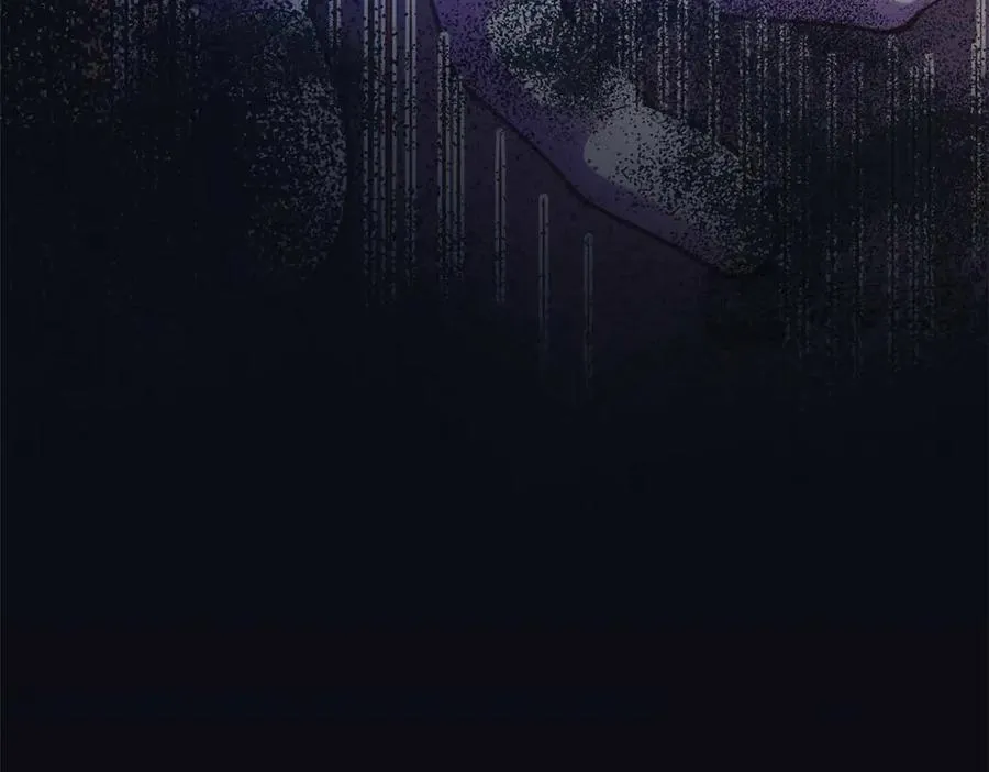 59182