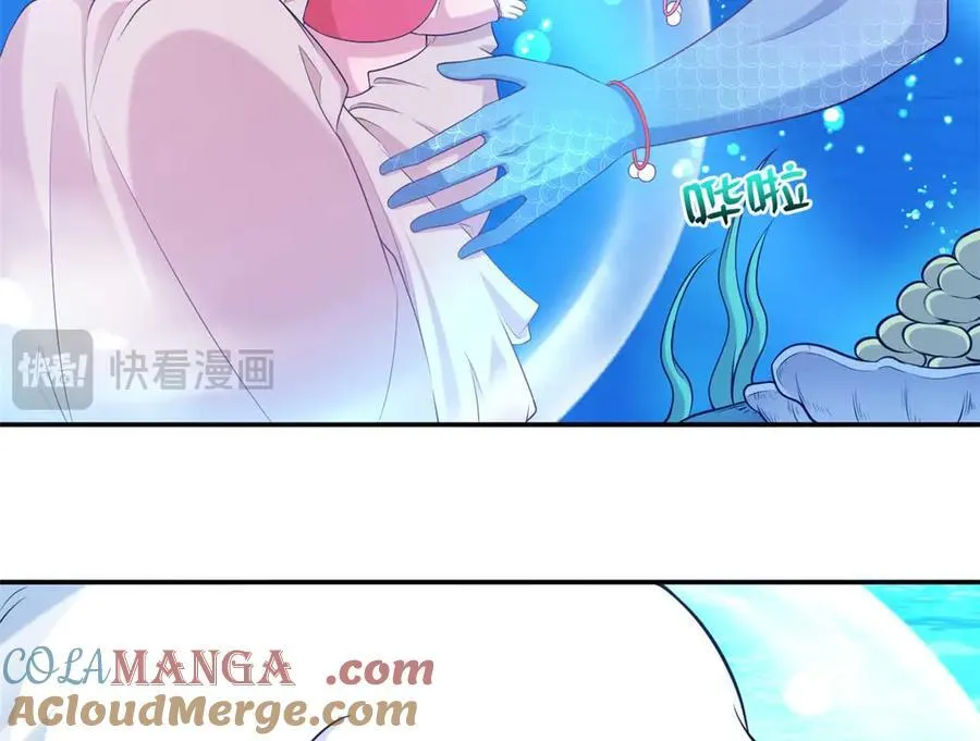 59928