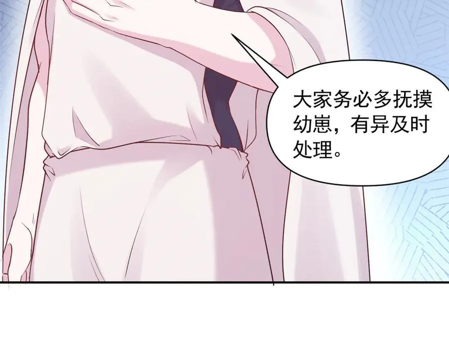 60628