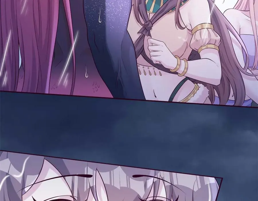 58523