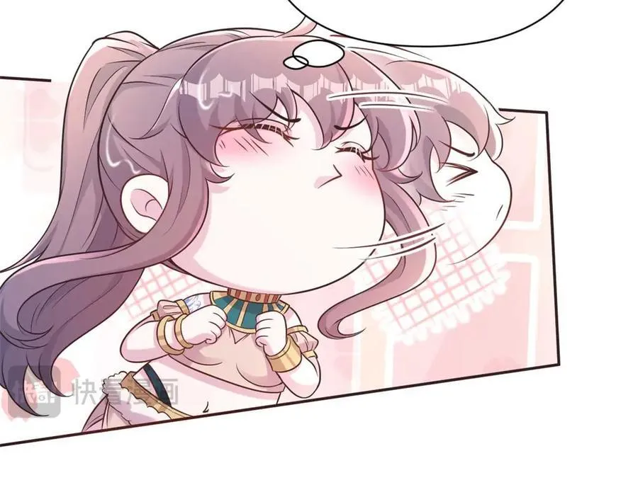 58564