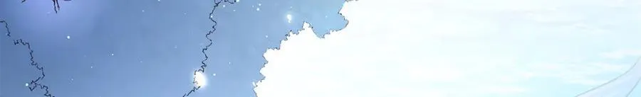 59885