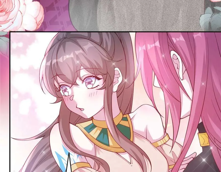 58570