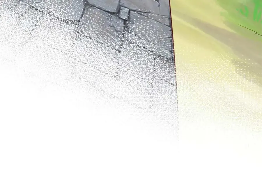 60134