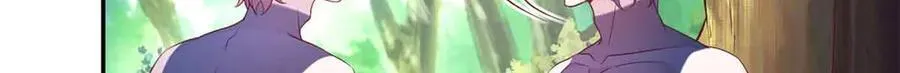 60745