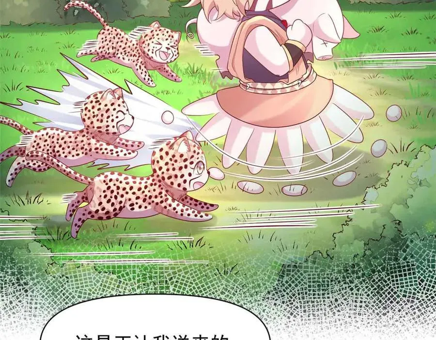 60741