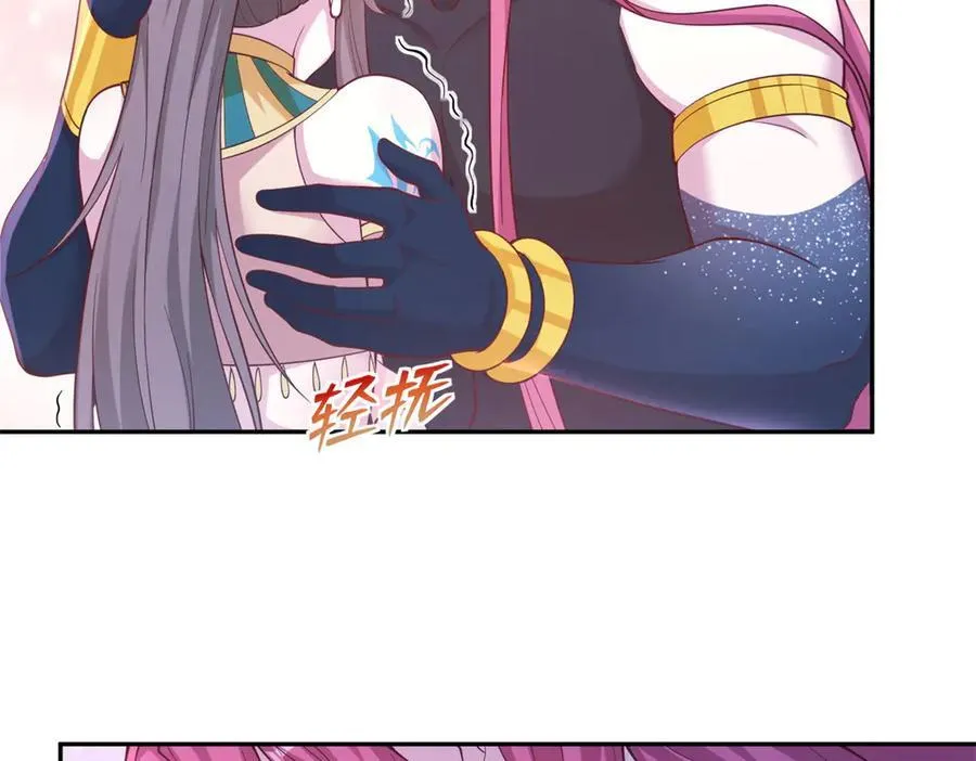 5955