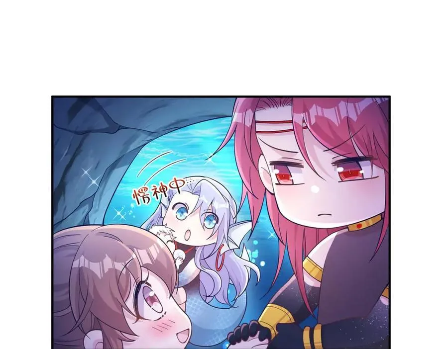 60177