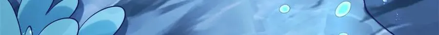 60143
