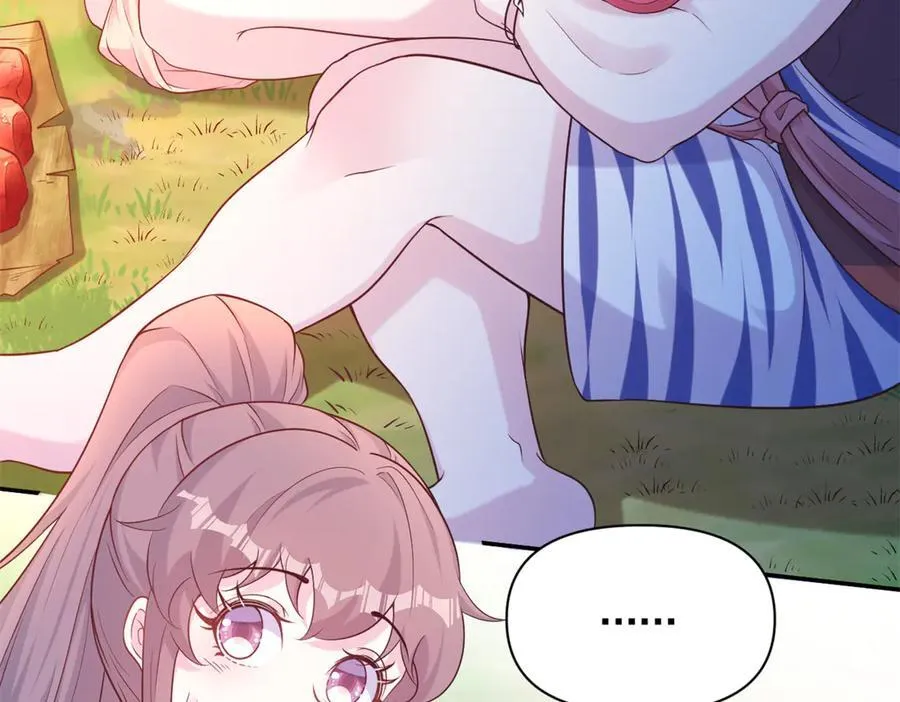 5888