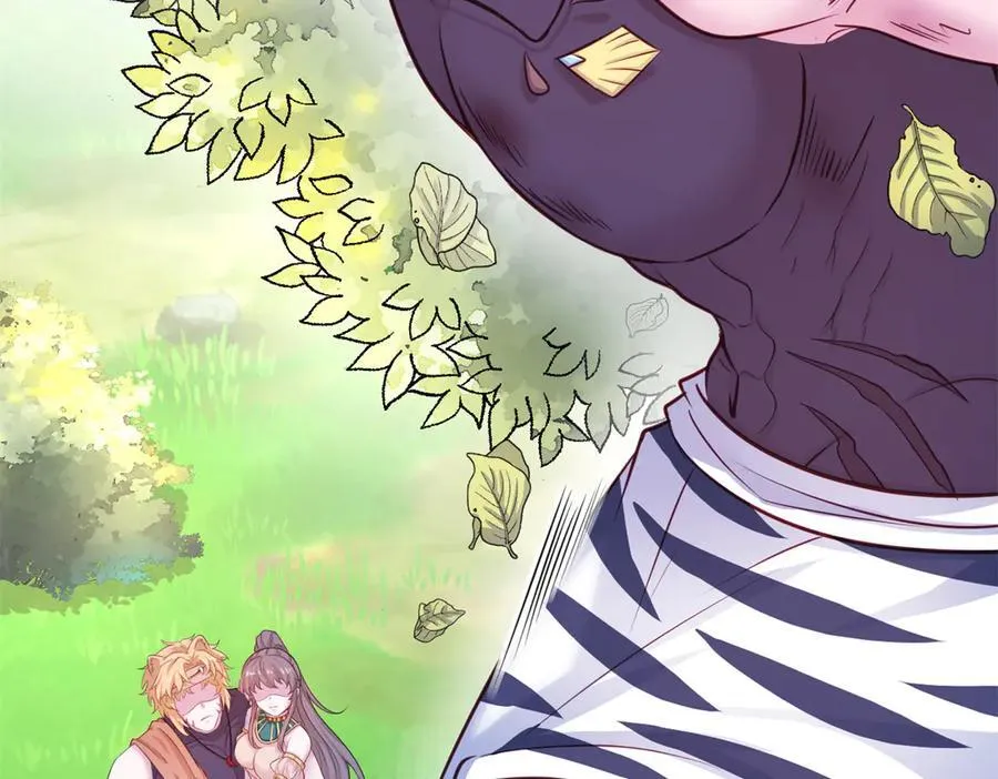 59070