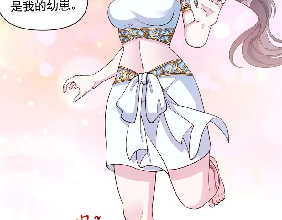 60511