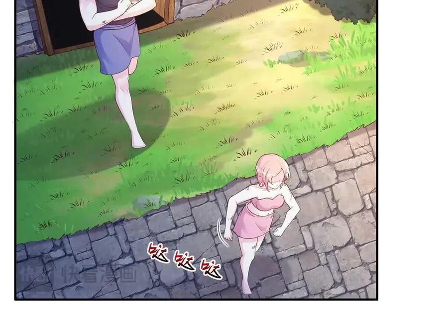 60243