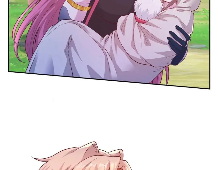 60222